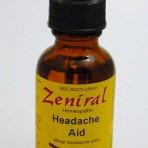 Headache Aid