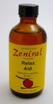 Relax Aid