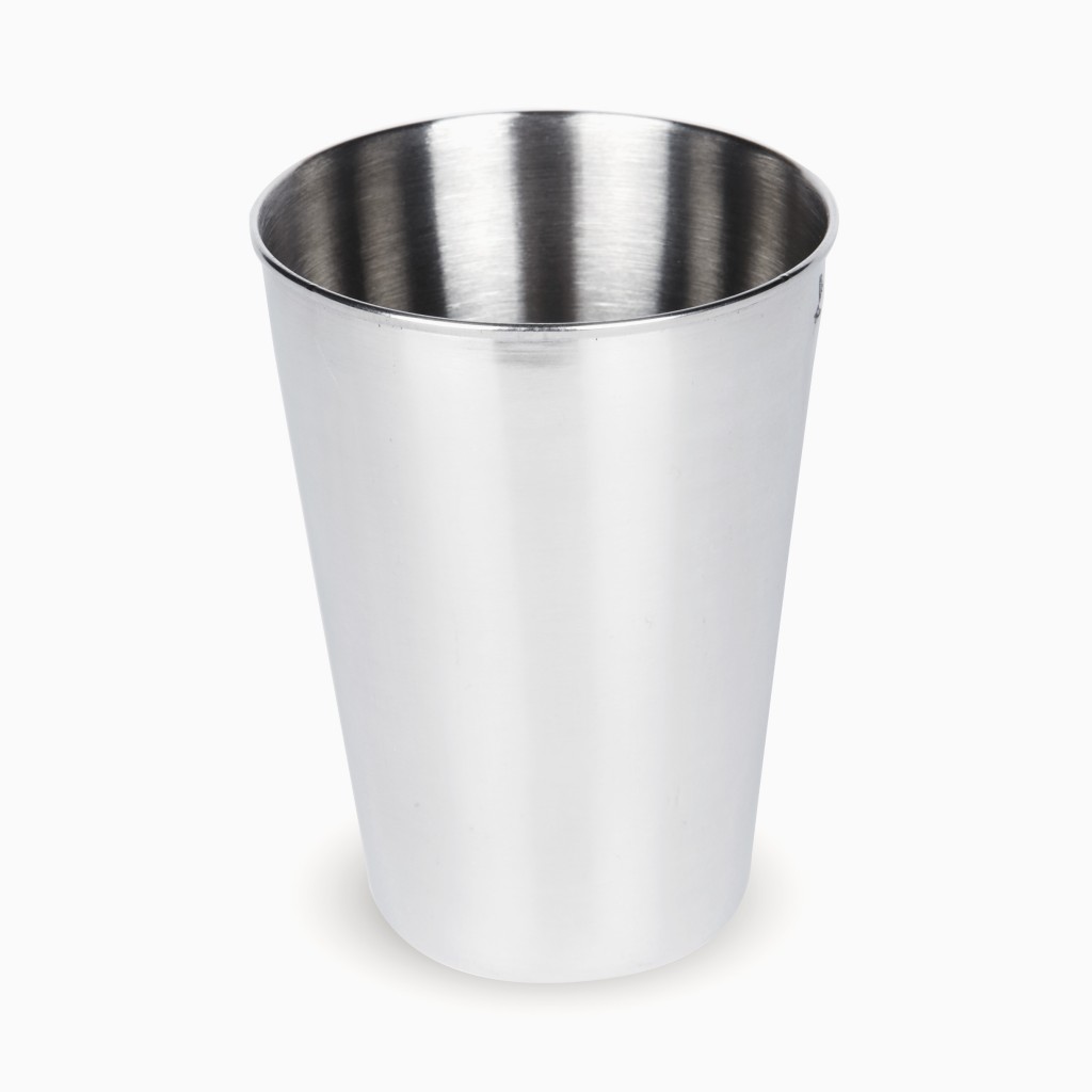 straws tumbler Straws Mug & Stainless  Cup,  Bottles, Product Steel