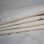 US Made Percale 250 Thread Count Sheets