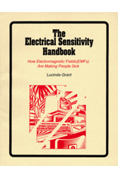 The Electrical Sensitivity Handbook