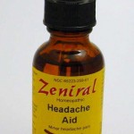 HeadacheAid