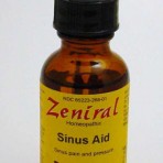 Sinus Aid