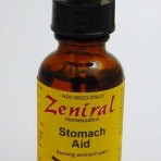 Stomach Aid